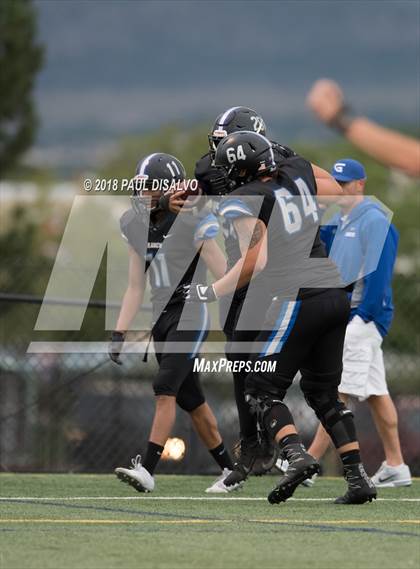 Thumbnail 2 in Grandview @ Highlands Ranch photogallery.