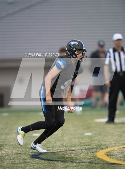 Thumbnail 1 in Grandview @ Highlands Ranch photogallery.