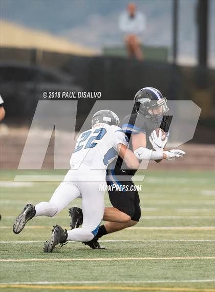Thumbnail 1 in Grandview @ Highlands Ranch photogallery.