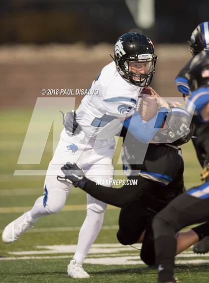 Thumbnail 2 in Grandview @ Highlands Ranch photogallery.