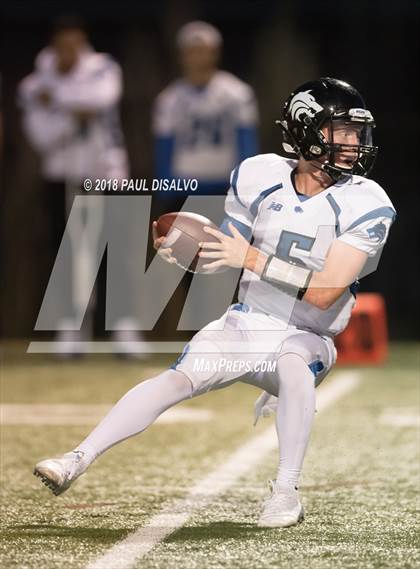 Thumbnail 3 in Grandview @ Highlands Ranch photogallery.