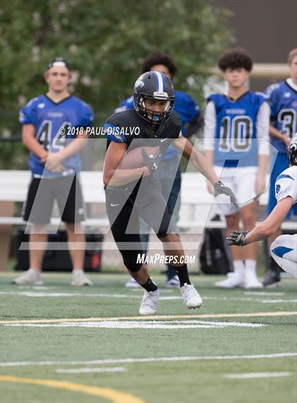 Thumbnail 2 in Grandview @ Highlands Ranch photogallery.