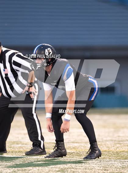 Thumbnail 1 in Grandview @ Highlands Ranch photogallery.