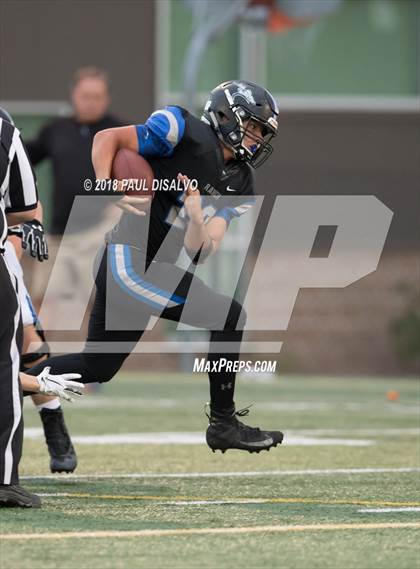Thumbnail 3 in Grandview @ Highlands Ranch photogallery.
