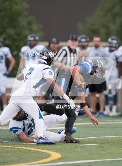 Thumbnail 3 in Grandview @ Highlands Ranch photogallery.
