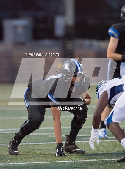 Thumbnail 3 in Grandview @ Highlands Ranch photogallery.
