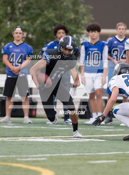 Thumbnail 3 in Grandview @ Highlands Ranch photogallery.