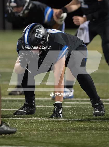 Thumbnail 2 in Grandview @ Highlands Ranch photogallery.