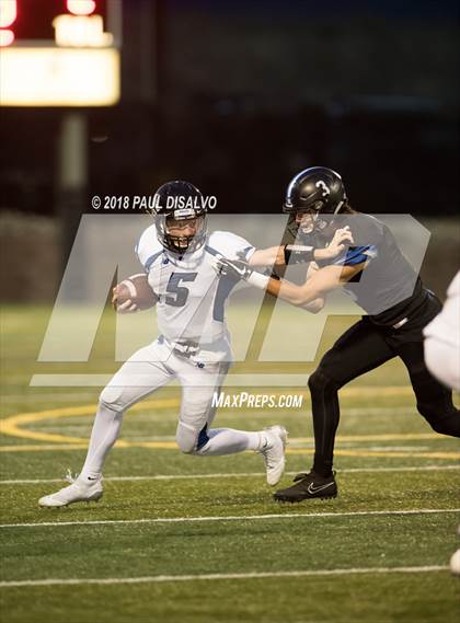 Thumbnail 1 in Grandview @ Highlands Ranch photogallery.