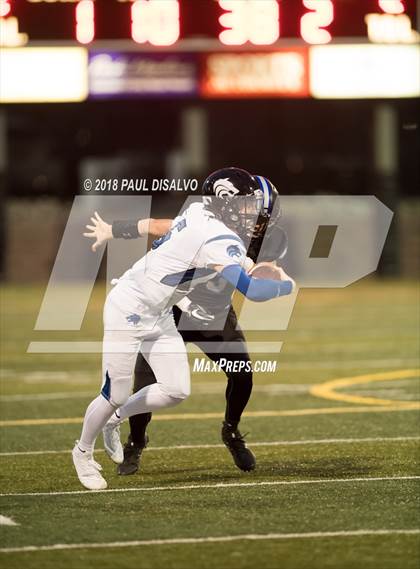 Thumbnail 3 in Grandview @ Highlands Ranch photogallery.