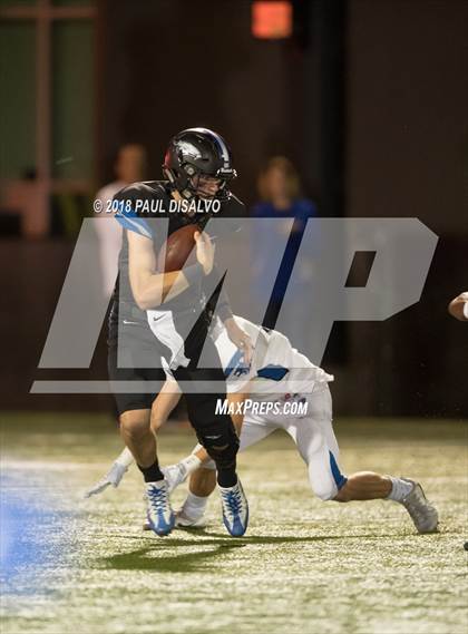 Thumbnail 3 in Grandview @ Highlands Ranch photogallery.