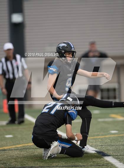 Thumbnail 3 in Grandview @ Highlands Ranch photogallery.
