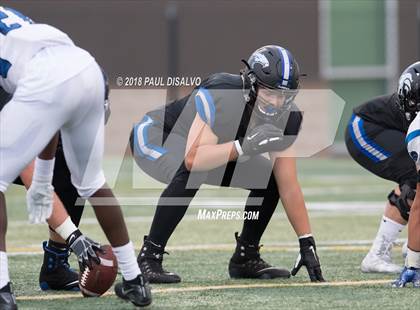 Thumbnail 3 in Grandview @ Highlands Ranch photogallery.