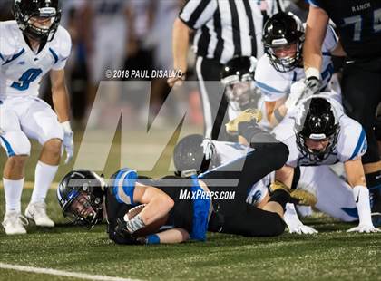 Thumbnail 2 in Grandview @ Highlands Ranch photogallery.