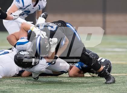 Thumbnail 1 in Grandview @ Highlands Ranch photogallery.