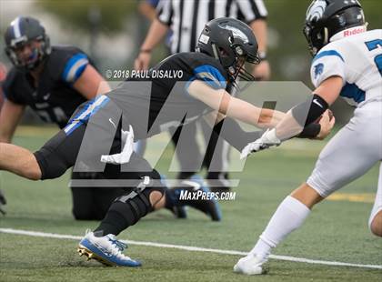 Thumbnail 2 in Grandview @ Highlands Ranch photogallery.