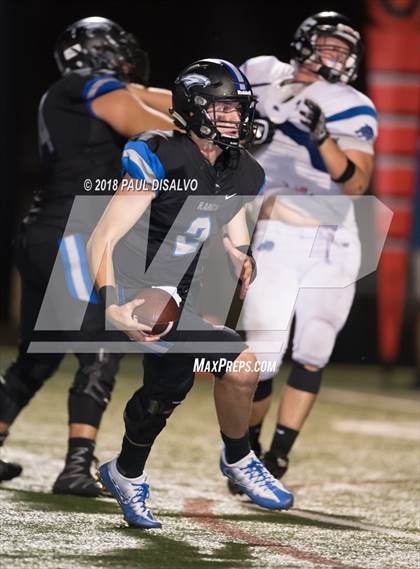 Thumbnail 2 in Grandview @ Highlands Ranch photogallery.
