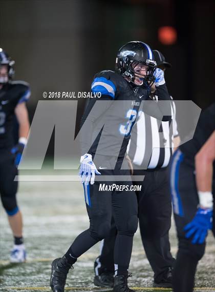 Thumbnail 3 in Grandview @ Highlands Ranch photogallery.
