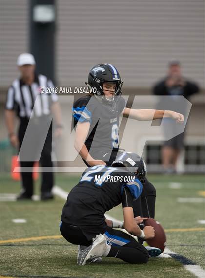 Thumbnail 2 in Grandview @ Highlands Ranch photogallery.