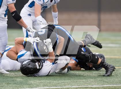 Thumbnail 2 in Grandview @ Highlands Ranch photogallery.