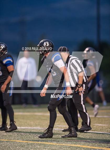 Thumbnail 1 in Grandview @ Highlands Ranch photogallery.
