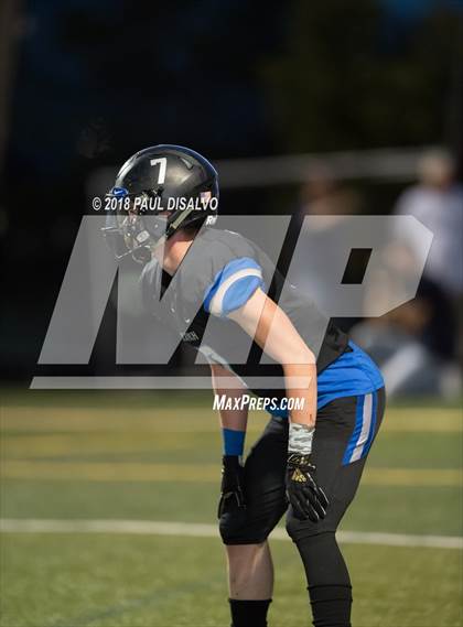 Thumbnail 3 in Grandview @ Highlands Ranch photogallery.
