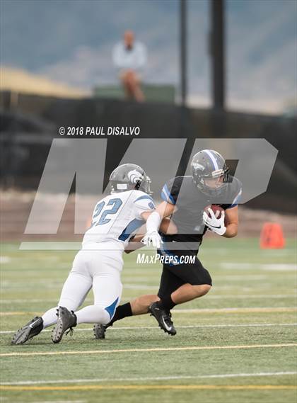 Thumbnail 2 in Grandview @ Highlands Ranch photogallery.
