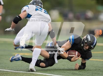 Thumbnail 1 in Grandview @ Highlands Ranch photogallery.