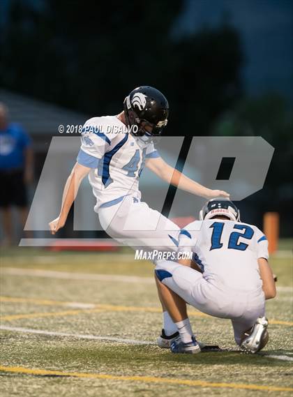 Thumbnail 2 in Grandview @ Highlands Ranch photogallery.