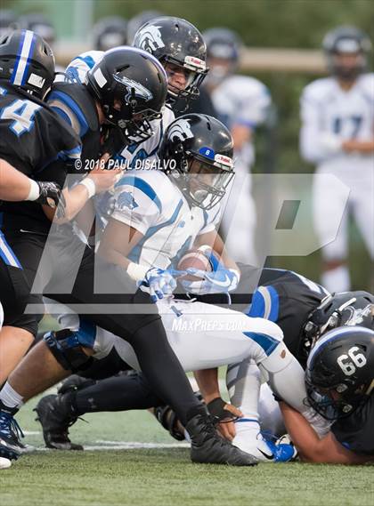 Thumbnail 1 in Grandview @ Highlands Ranch photogallery.