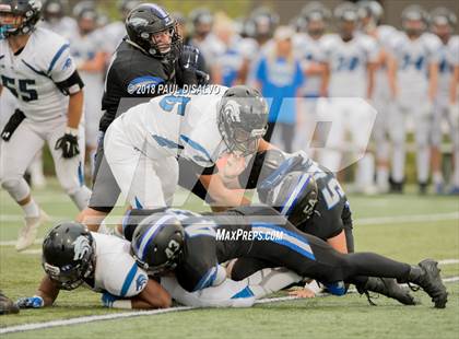 Thumbnail 3 in Grandview @ Highlands Ranch photogallery.