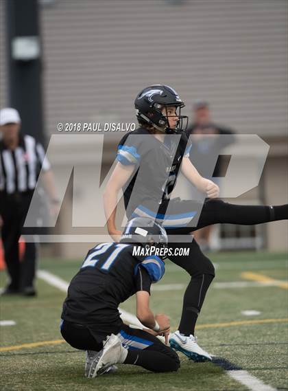 Thumbnail 1 in Grandview @ Highlands Ranch photogallery.