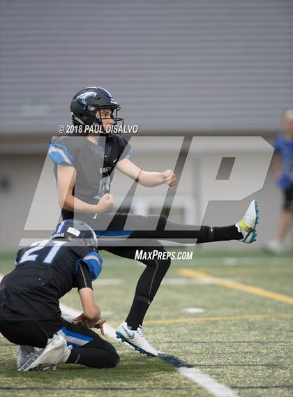 Thumbnail 3 in Grandview @ Highlands Ranch photogallery.