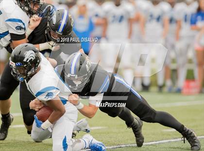 Thumbnail 3 in Grandview @ Highlands Ranch photogallery.