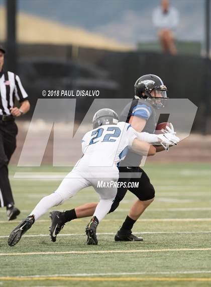 Thumbnail 3 in Grandview @ Highlands Ranch photogallery.