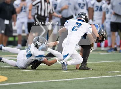 Thumbnail 3 in Grandview @ Highlands Ranch photogallery.
