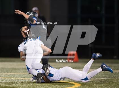 Thumbnail 3 in Grandview @ Highlands Ranch photogallery.