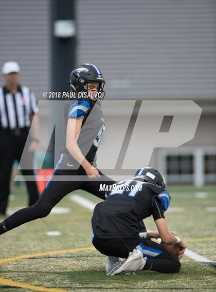 Thumbnail 3 in Grandview @ Highlands Ranch photogallery.