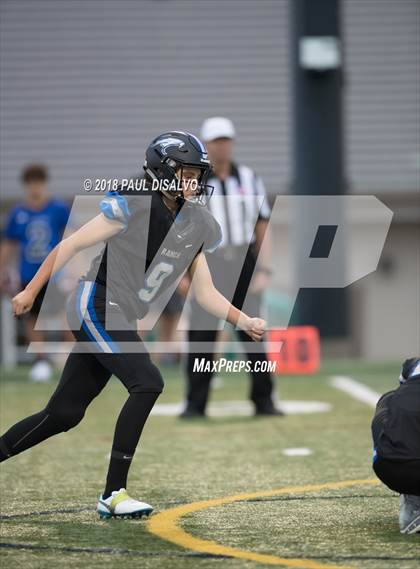 Thumbnail 3 in Grandview @ Highlands Ranch photogallery.