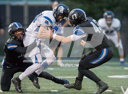 Thumbnail 1 in Grandview @ Highlands Ranch photogallery.