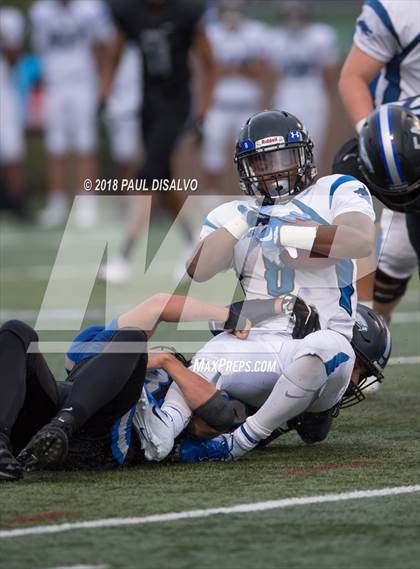 Thumbnail 2 in Grandview @ Highlands Ranch photogallery.