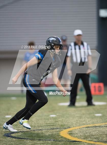 Thumbnail 2 in Grandview @ Highlands Ranch photogallery.
