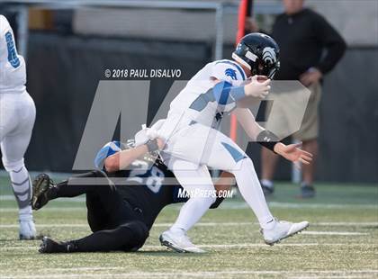 Thumbnail 1 in Grandview @ Highlands Ranch photogallery.
