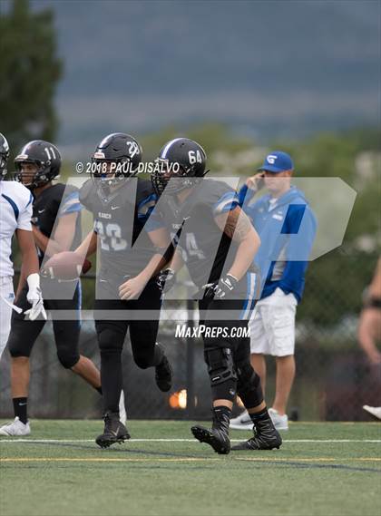 Thumbnail 3 in Grandview @ Highlands Ranch photogallery.