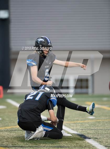 Thumbnail 2 in Grandview @ Highlands Ranch photogallery.