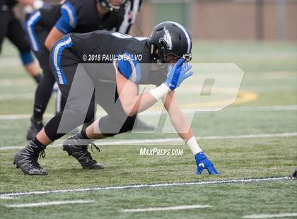 Thumbnail 1 in Grandview @ Highlands Ranch photogallery.