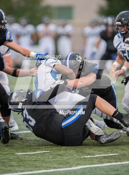 Thumbnail 1 in Grandview @ Highlands Ranch photogallery.