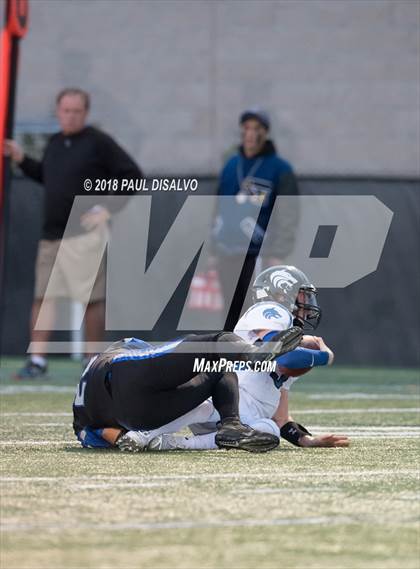 Thumbnail 3 in Grandview @ Highlands Ranch photogallery.