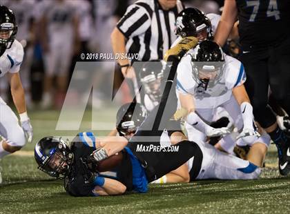 Thumbnail 1 in Grandview @ Highlands Ranch photogallery.