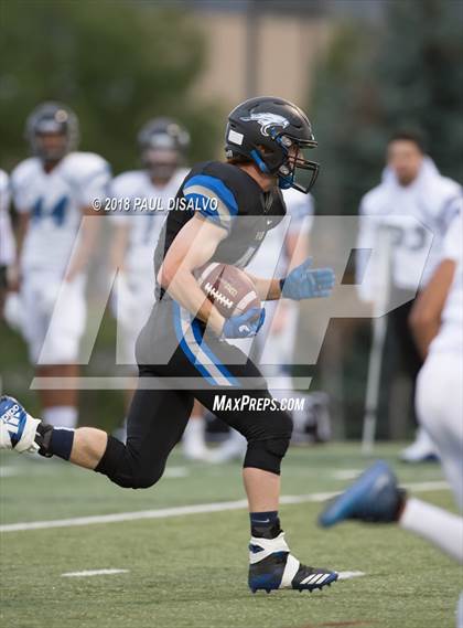 Thumbnail 1 in Grandview @ Highlands Ranch photogallery.